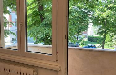 Pit Stop Apartment 2K21 - MXP - Busto Arsizio - Photo 17