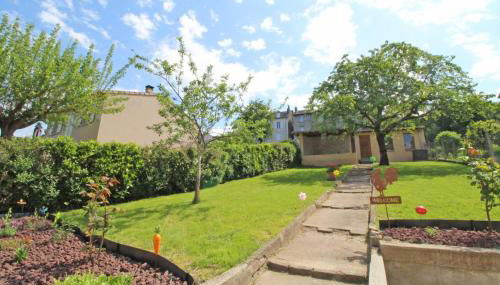 Le clos sainte marie - Photo 5