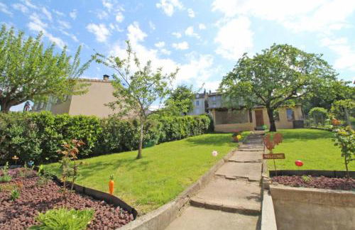 Le clos sainte marie - Photo 5