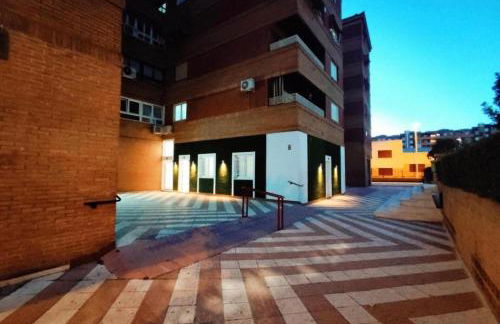 Rinconcito nazarí - Foto 16