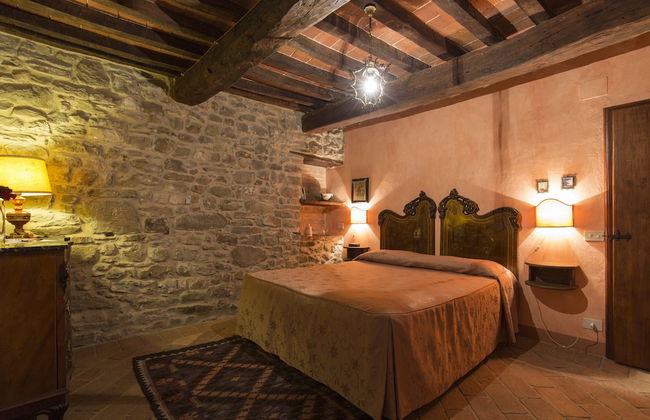 Podere le Corone - Foto 5