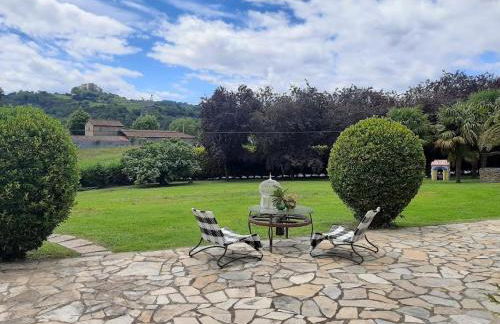 Casa Descanso en Familia - Foto 44