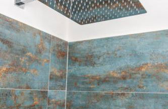 A casa di Marco Guesthouse - Apt di Ciampino e stazione per Roma - Foto 21