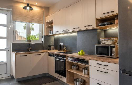 Thelma and Louise house - Foto 10