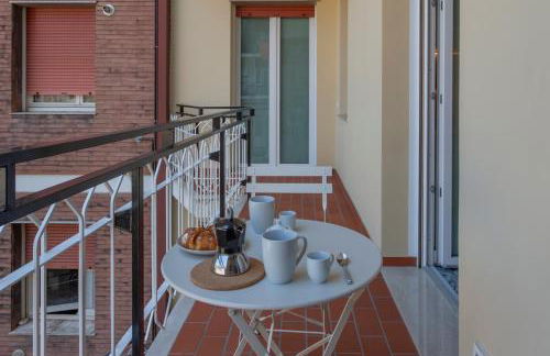 La Casa di Lilly - Foto 52