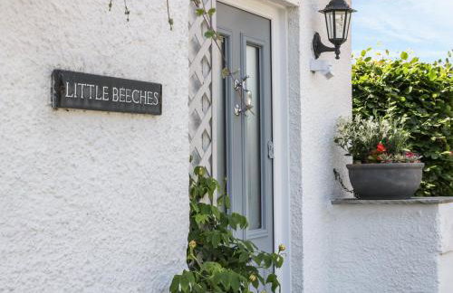 Little Beeches - Foto 3