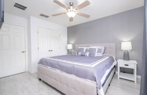 Beautiful Townhouse In Bella Vida Resort - Foto 4