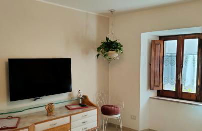 Mírame Casa Vacanza - Foto 62