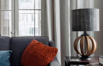 Historic City Charm | Private Modern Luxe - Foto 46