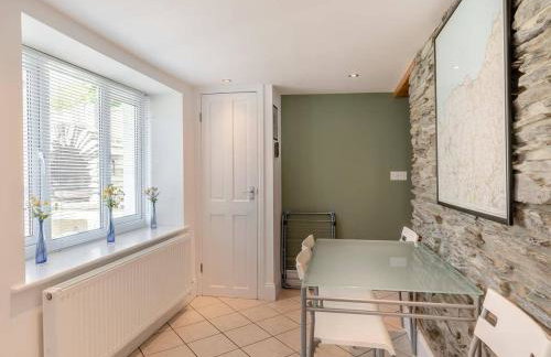 Station Hall - Foto 10