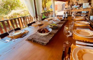 Casa Gelasio Private Pool - Foto 53