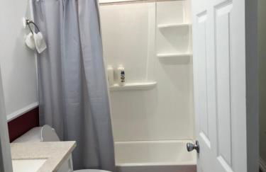 Kuleana Apartment - Foto 11