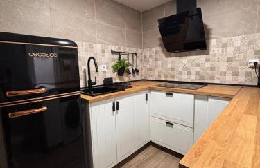 Las Casas de Lola - Photo 10