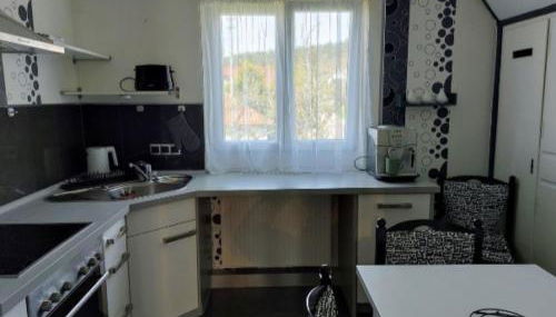 Schwarzwaldliebe - Foto 2