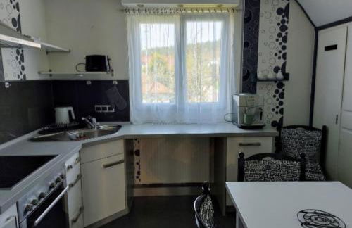 Schwarzwaldliebe - Foto 2