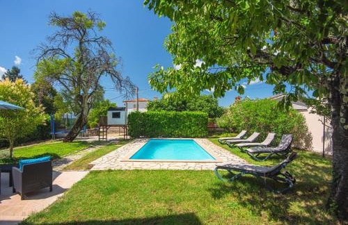 Villa Sherpa - Foto 36