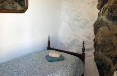 Bodeguita - Finca Tabaiba by TOR - Foto 8