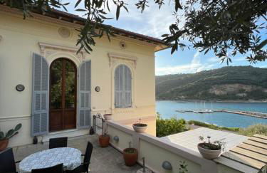 Villa Paolo Lemon Tree - Foto 26