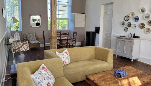 Holiday Home in Limousin near Forest - Foto 2