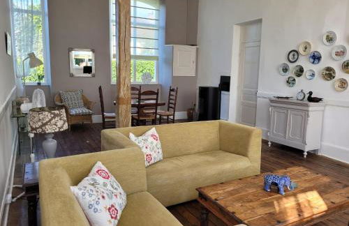 Holiday Home in Limousin near Forest - Foto 2