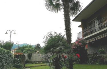 Casa Vacanze Mari, Paratico - Foto 36