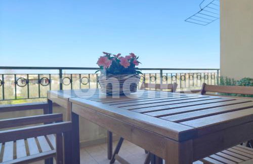 Appartamento per Vacanze "La Cura" codice RC8 - Foto 6