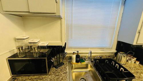 Cozy 1 Bd Apt - Near Park and Niagara Falls - Foto 5