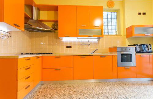 Petroni 38 by Studio Vita - Foto 62