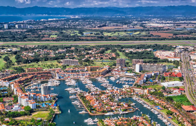 Puerto Vallarta Culture Tour - Foto 1