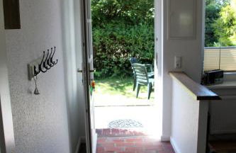 Reihenhaus - Seeschwalbe - Foto 8