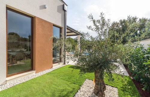 Villa Lo La - Foto 19