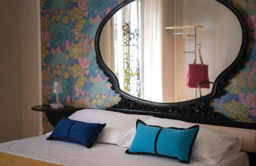 Milu luxury apartment - Foto 12