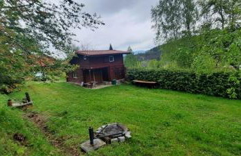 Domek Zielony Dzięcioł - Foto 5