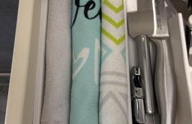 El Boulevard de Trujillo 1895 - Foto 12