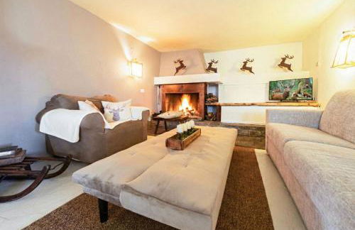 VILLA SELVA - Piemonte - Foto 7