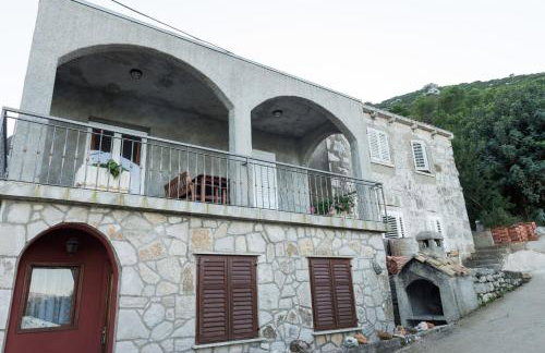 Apartments Vitorin - Foto 11