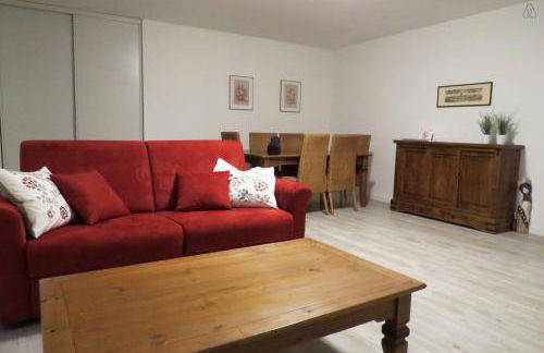 Casa Vacanze Tigli - Foto 1