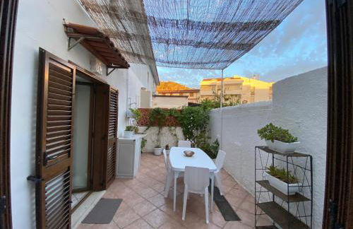 Lulù Marin Casa Vacanze Praia a Mare - Photo 13