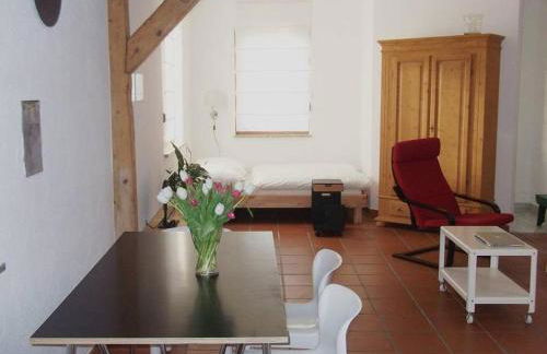 Ferienwohnung Design Apartment Seoul - Photo 7