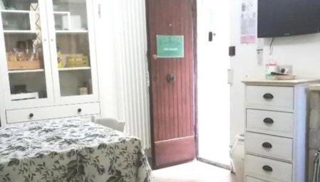 Casa vacanza LA MIA CASETTA SUTRI - Foto 3