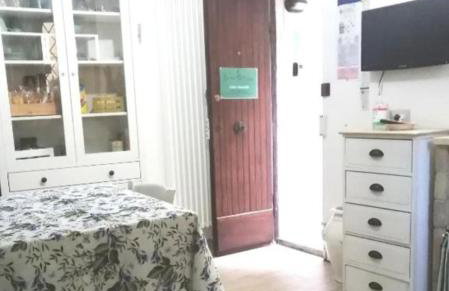 Casa vacanza LA MIA CASETTA SUTRI - Foto 3