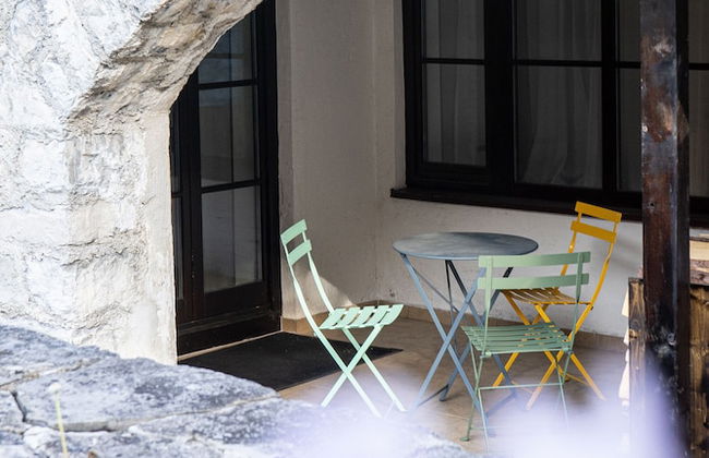 Das Nordberg Apartments - Foto 71