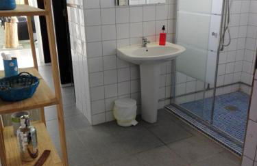 Casa Monte da Eira - Foto 26