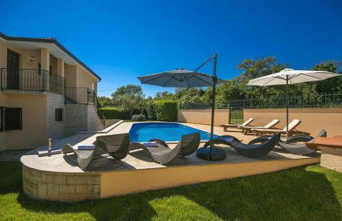 Saladinka 1 - Foto 6