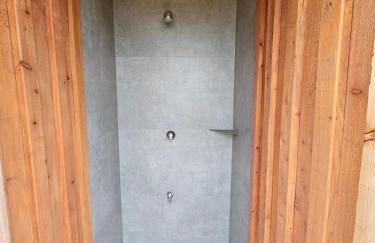 Baumhaus und Tinyhaus - Foto 17