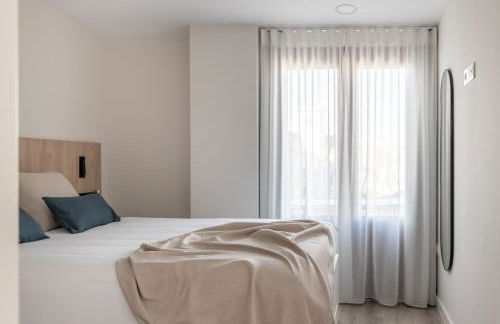 Apartamentos Libere Granada Catedral - Foto 10