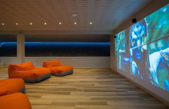 Ban Tai Estate Villas - Photo 46