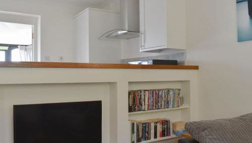 Woodpeckers - Foto 3