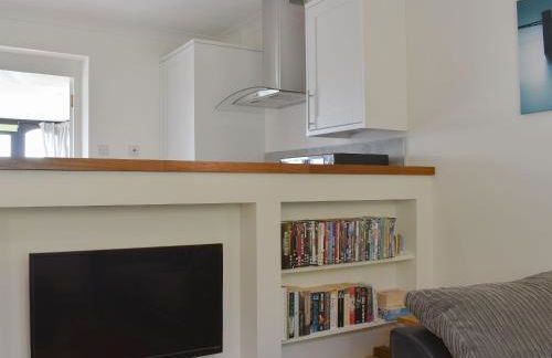 Woodpeckers - Foto 3