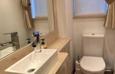 The Horners - Cheshire Village, Parking, Walks, Aga, dogs - Foto 28